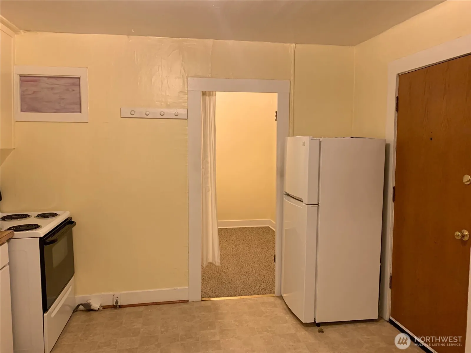 910 NW 52nd Street , Seattle, WA 98107