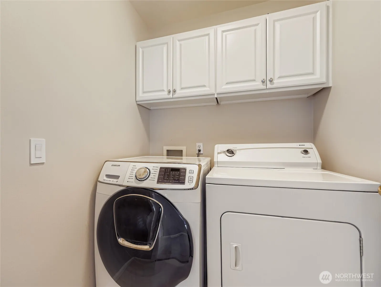 1526 NW 58th Street #202, Seattle, WA 98107