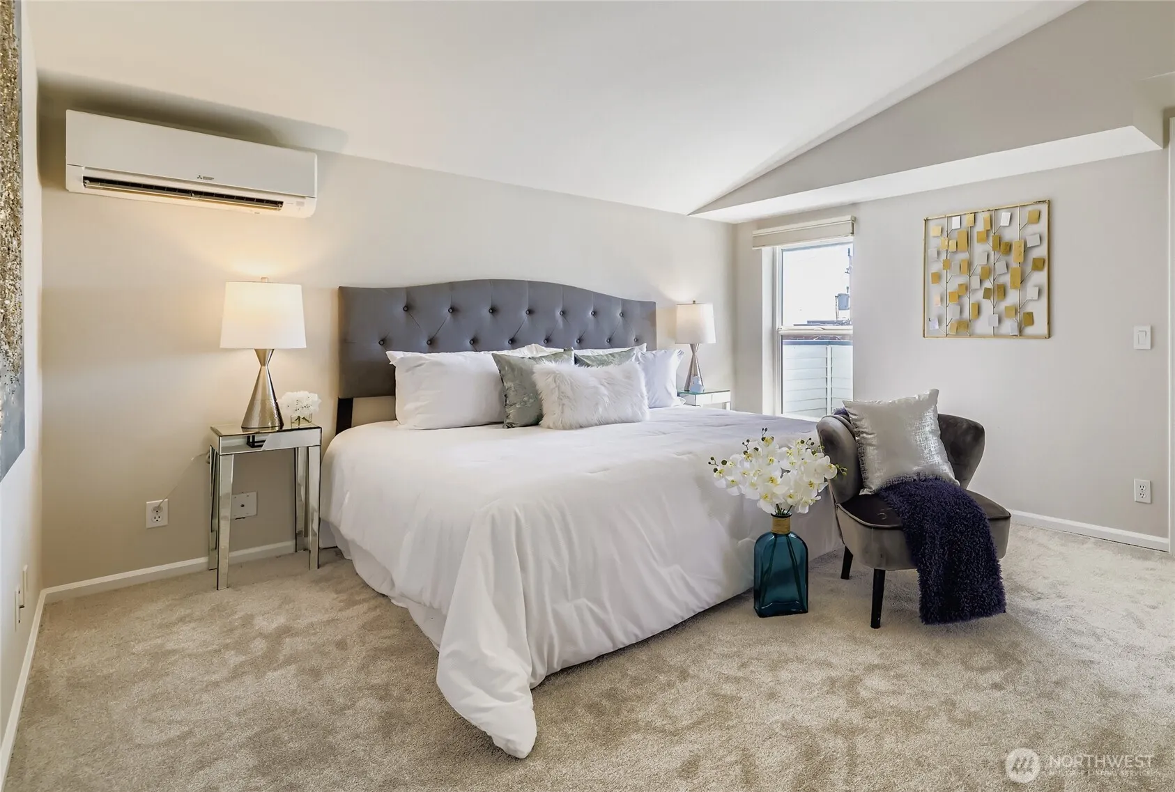 1526 NW 58th Street #202, Seattle, WA 98107