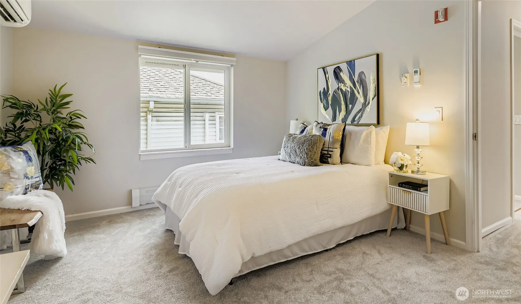 1526 NW 58th Street #202, Seattle, WA 98107