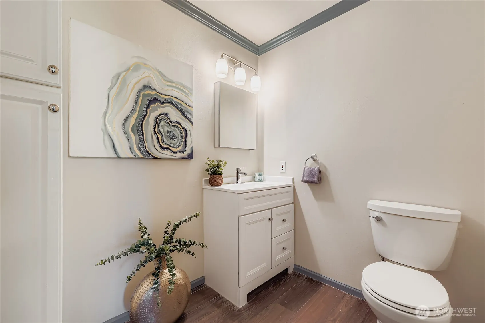 1526 NW 58th Street #202, Seattle, WA 98107