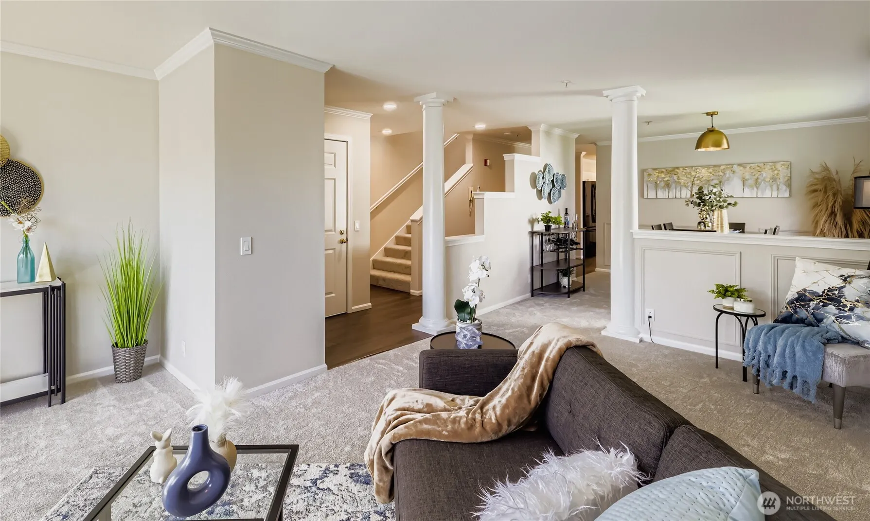 1526 NW 58th Street #202, Seattle, WA 98107