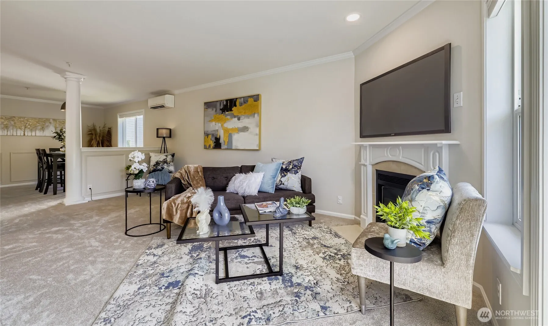 1526 NW 58th Street #202, Seattle, WA 98107