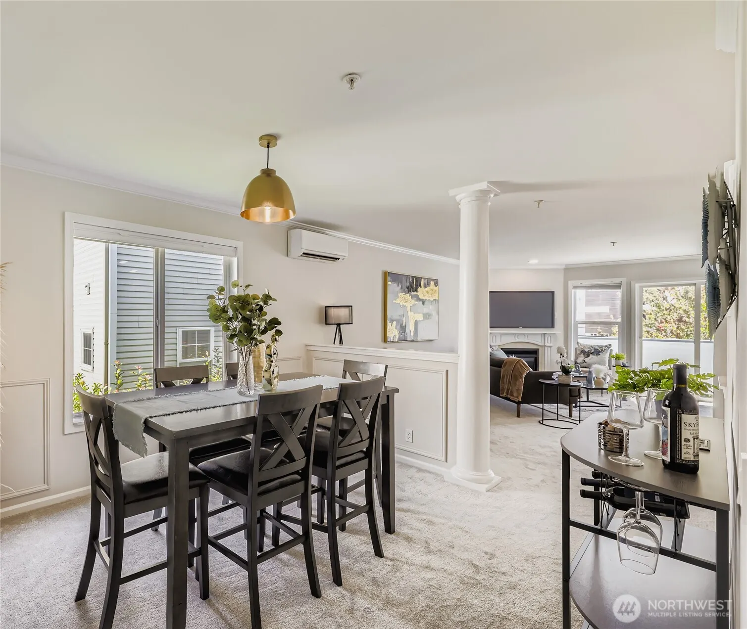 1526 NW 58th Street #202, Seattle, WA 98107