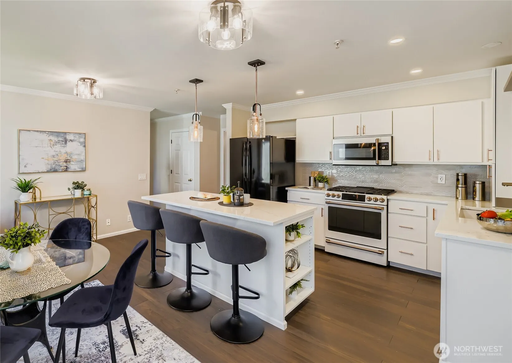 1526 NW 58th Street #202, Seattle, WA 98107