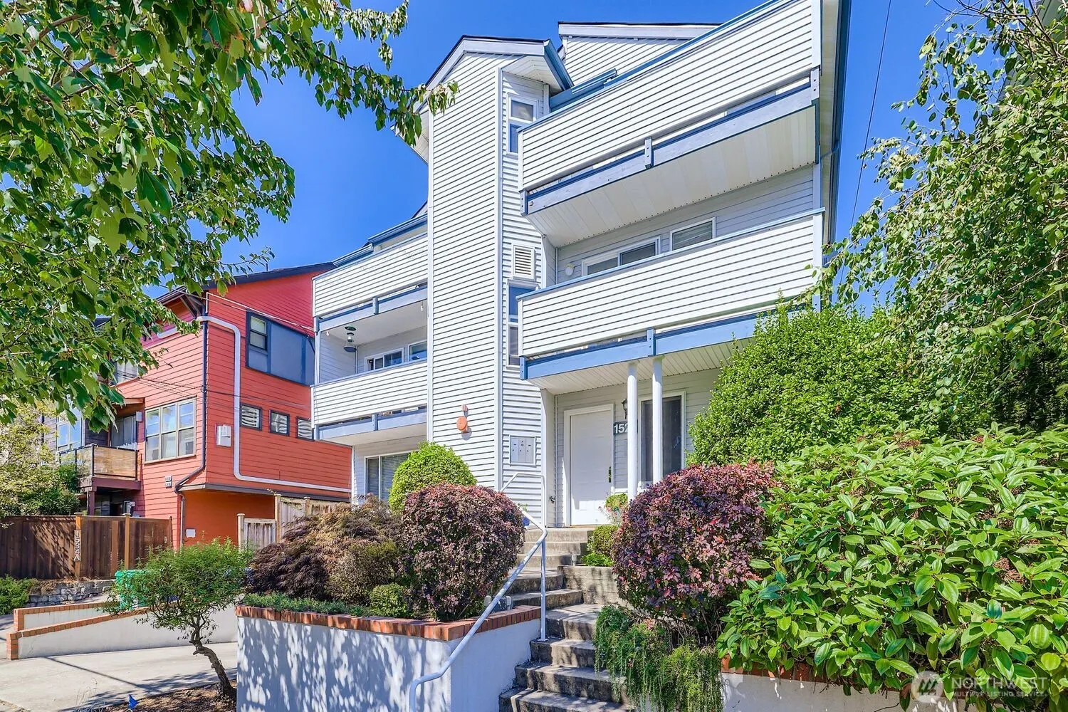 1526 NW 58th Street #202, Seattle, WA 98107