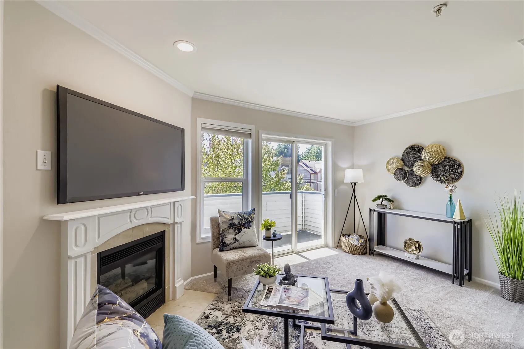 1526 NW 58th Street #202, Seattle, WA 98107