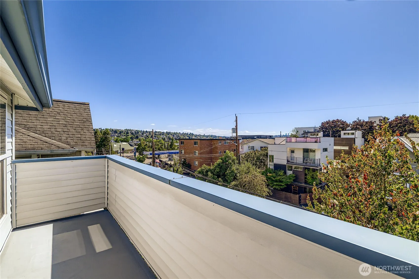 1526 NW 58th Street #202, Seattle, WA 98107