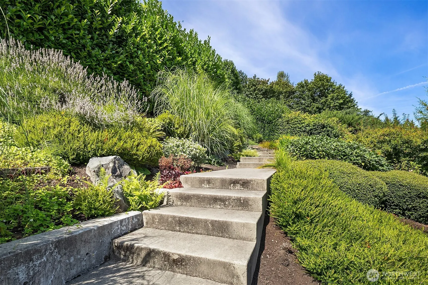 9602 SE 7th Street , Bellevue, WA 98004