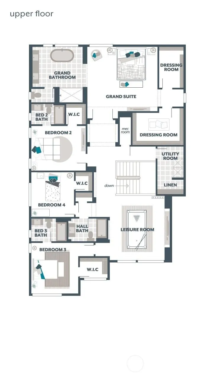 12403 NE 157th Place , Woodinville, WA 98072