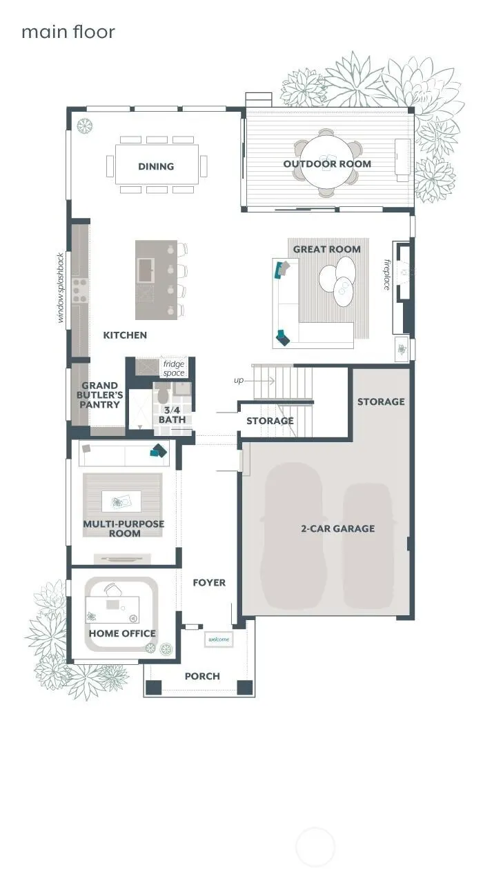 12403 NE 157th Place , Woodinville, WA 98072