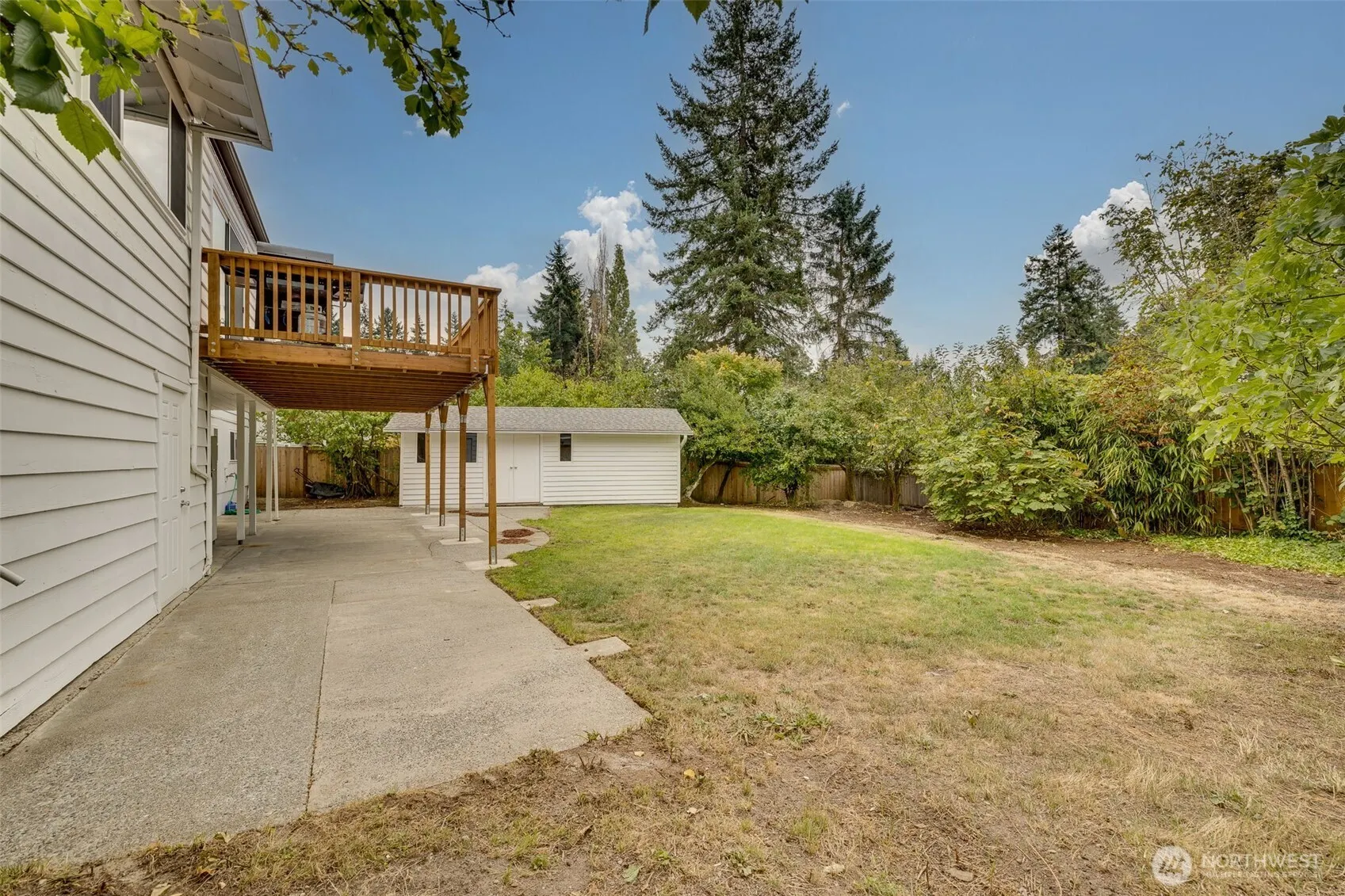 75 157th Avenue SE, Bellevue, WA 98008