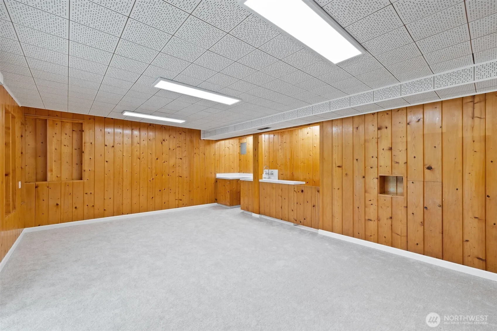 75 157th Avenue SE, Bellevue, WA 98008