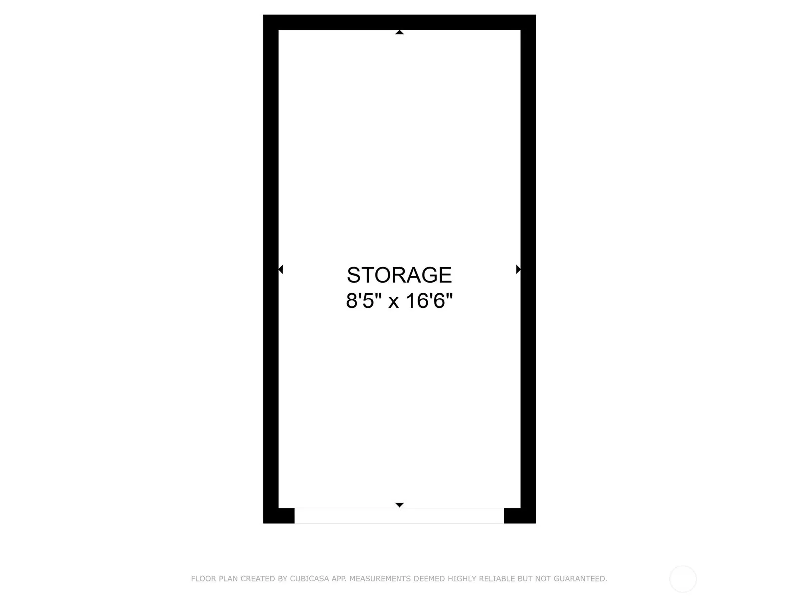 75 157th Avenue SE, Bellevue, WA 98008