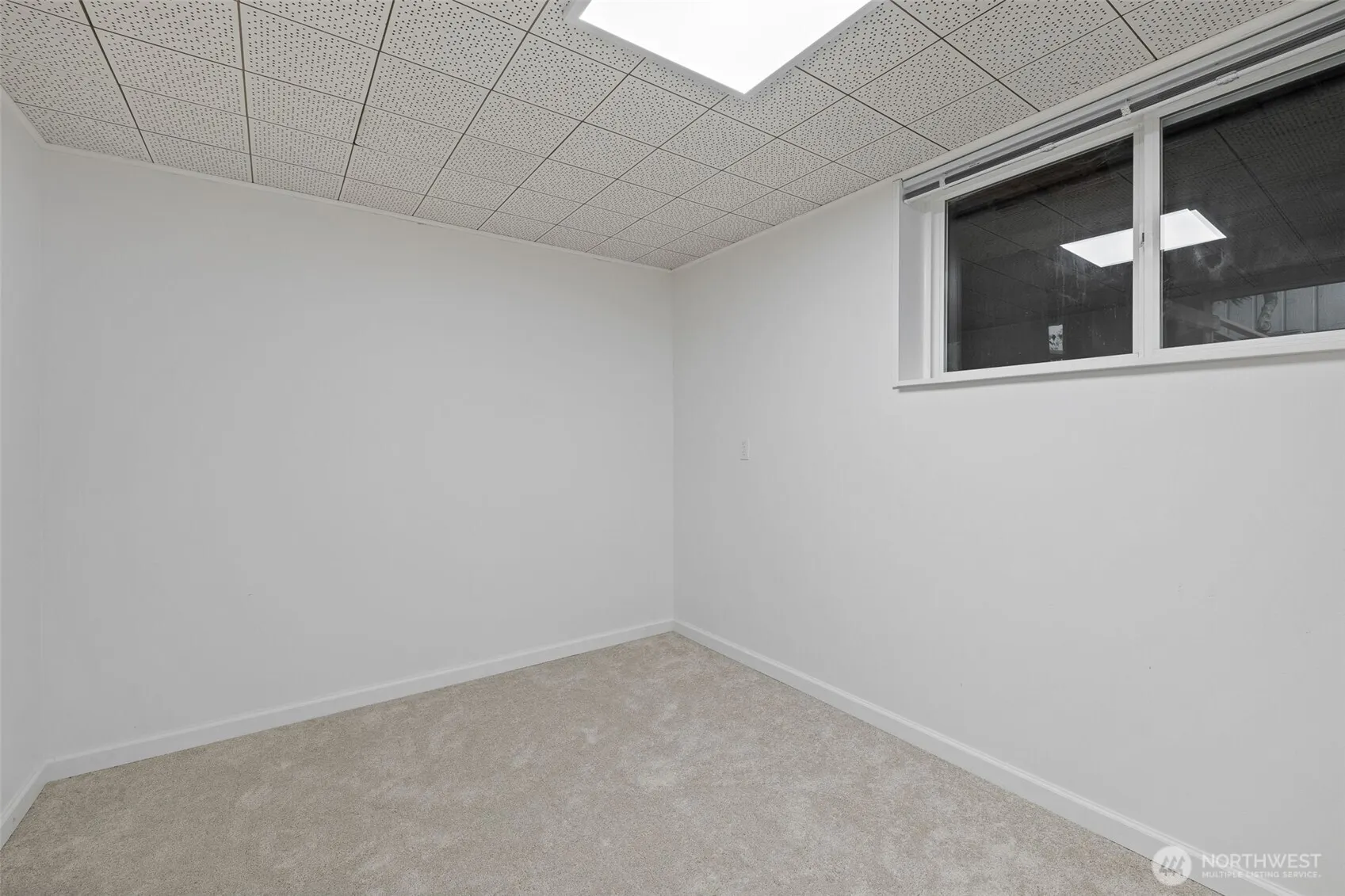 75 157th Avenue SE, Bellevue, WA 98008