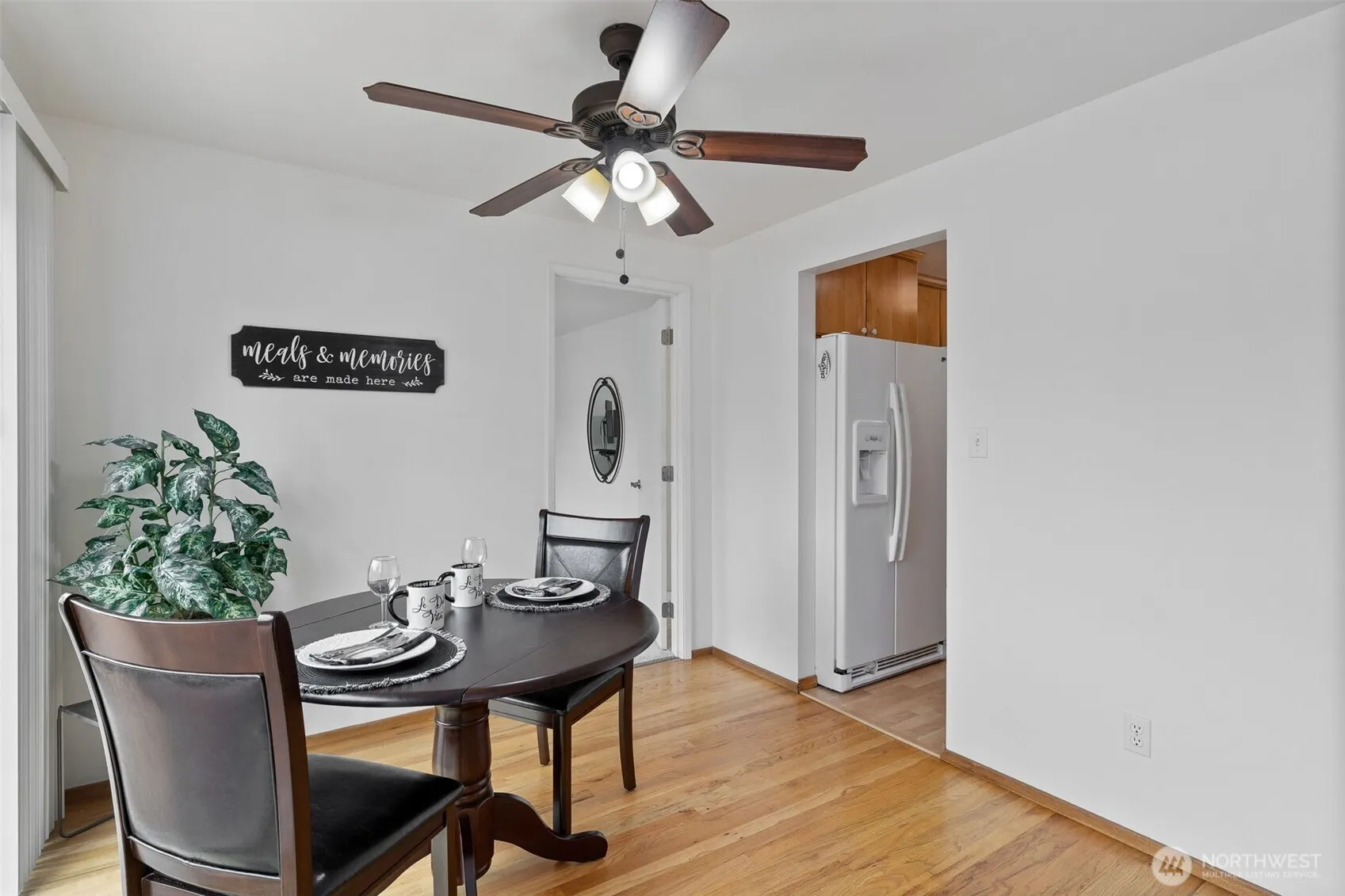 75 157th Avenue SE, Bellevue, WA 98008
