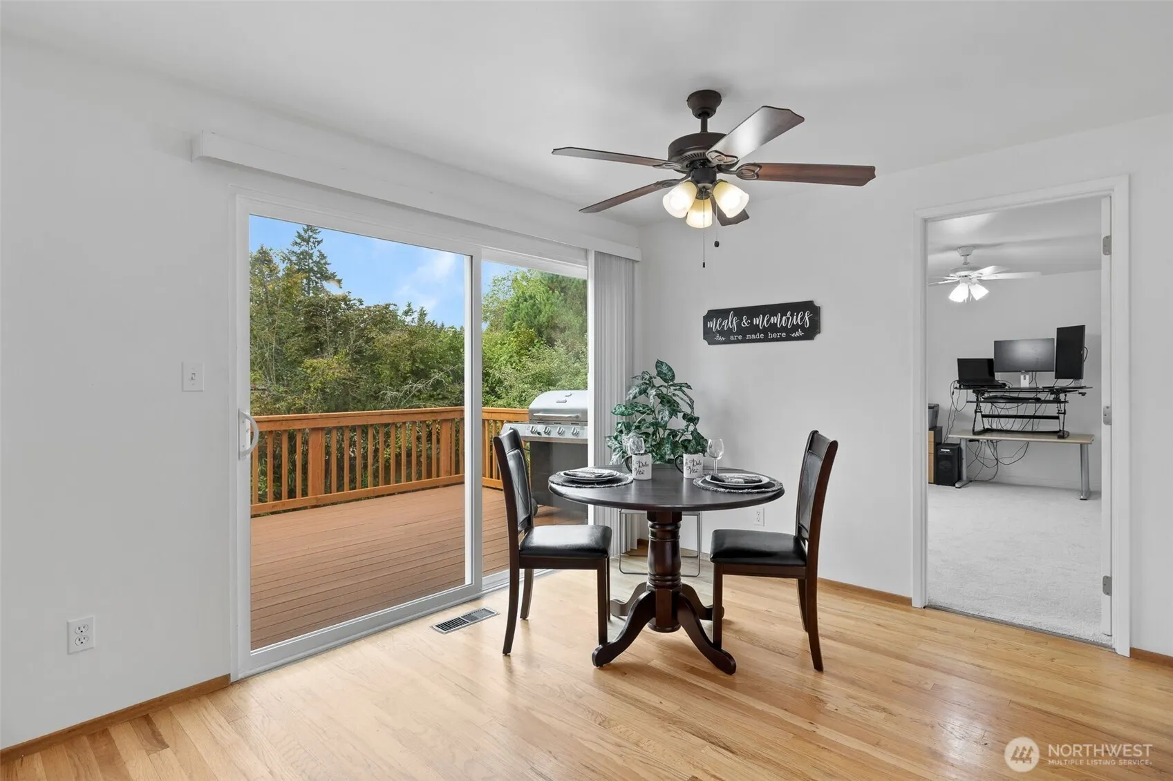 75 157th Avenue SE, Bellevue, WA 98008