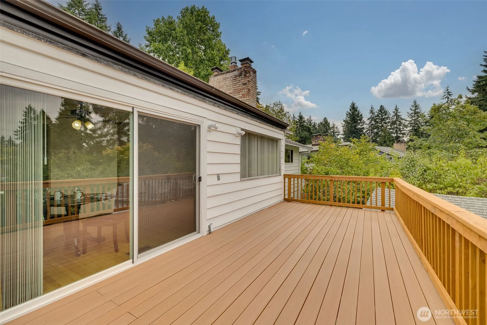 75 157th Avenue SE, Bellevue, WA 98008