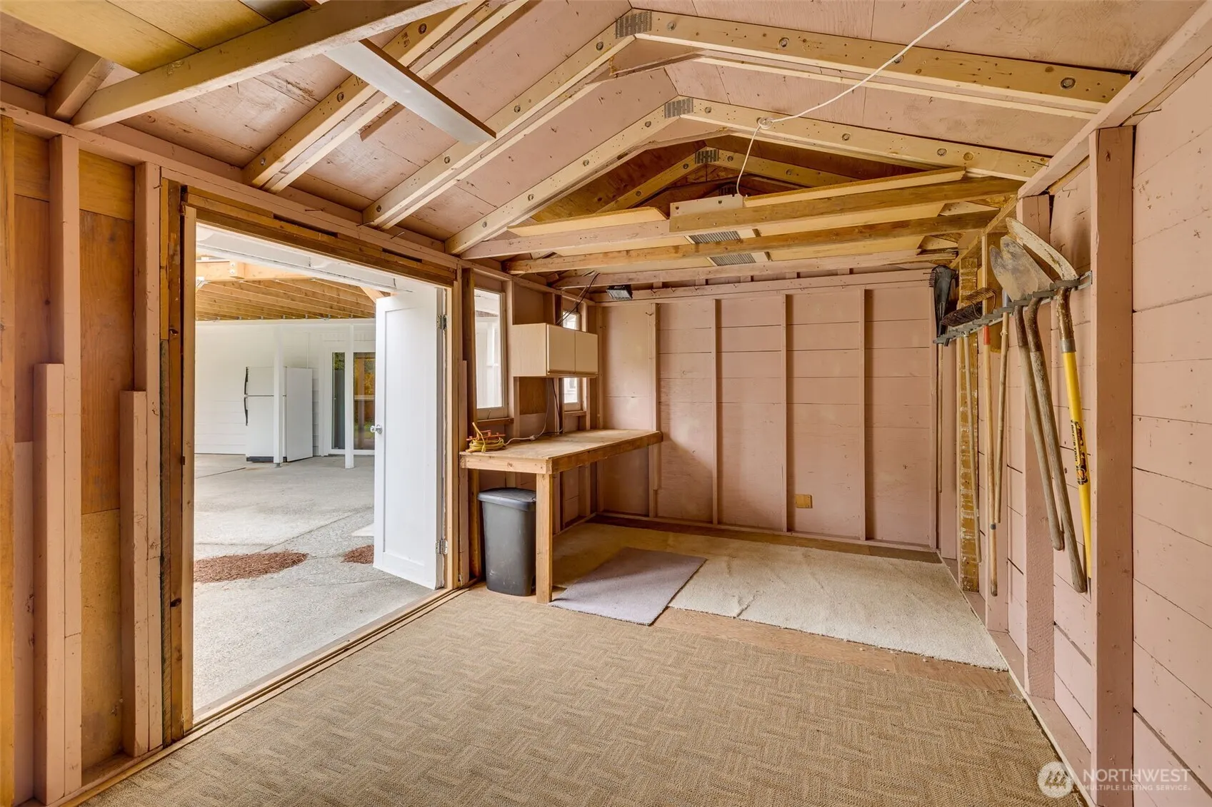 75 157th Avenue SE, Bellevue, WA 98008