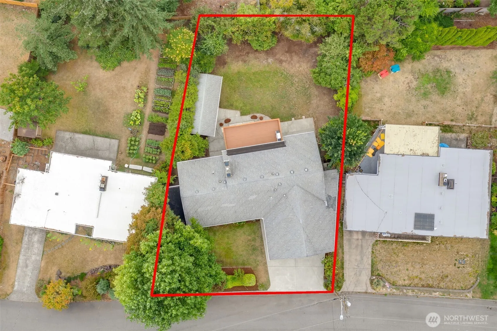 75 157th Avenue SE, Bellevue, WA 98008