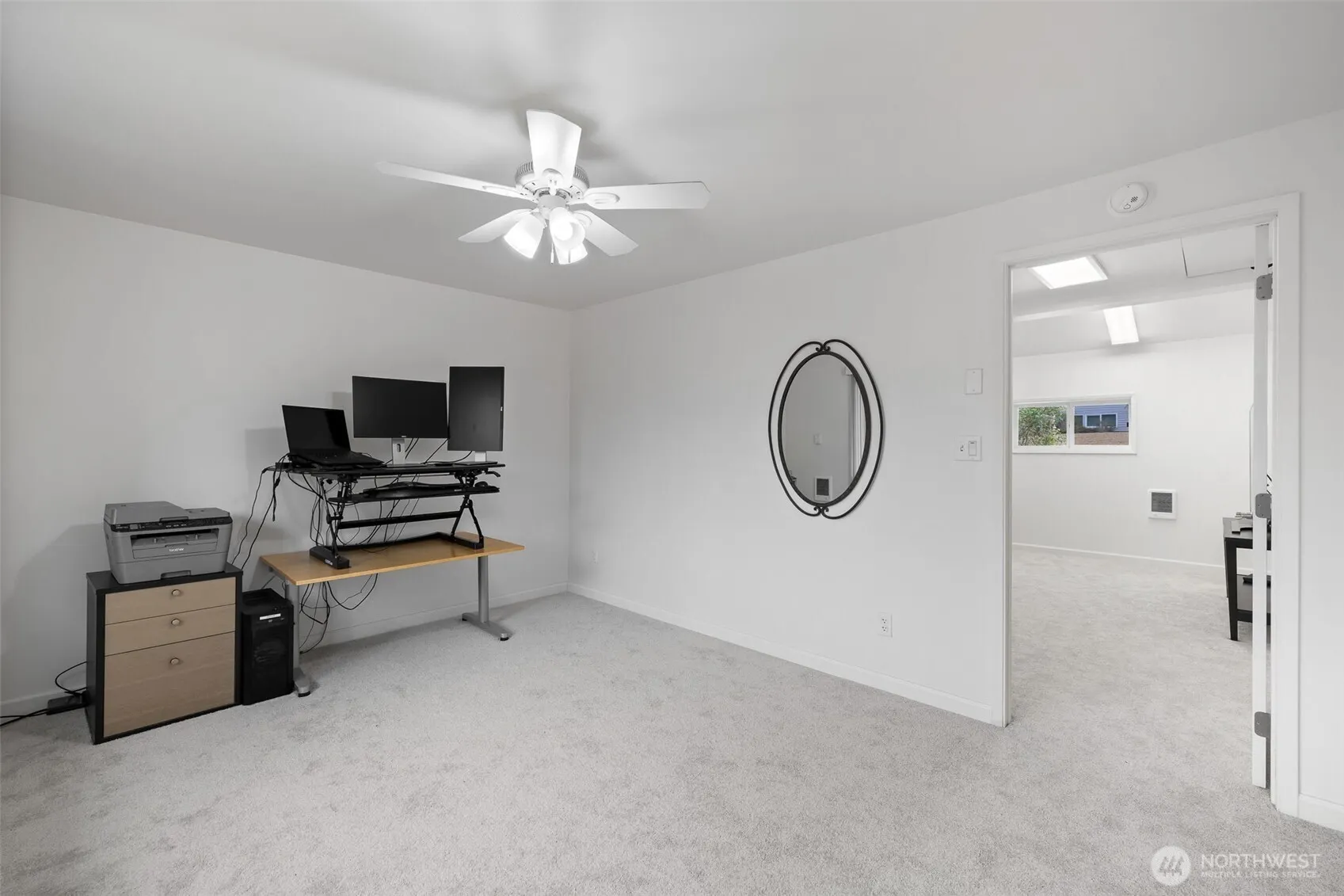 75 157th Avenue SE, Bellevue, WA 98008