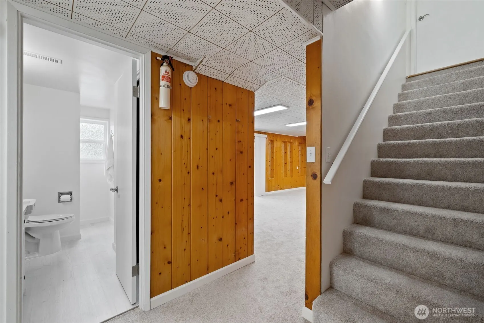 75 157th Avenue SE, Bellevue, WA 98008