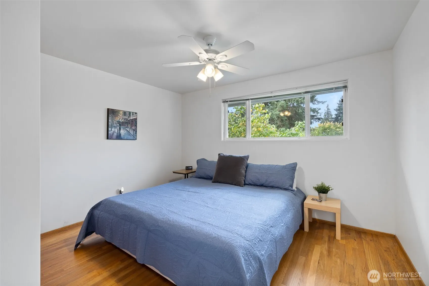75 157th Avenue SE, Bellevue, WA 98008