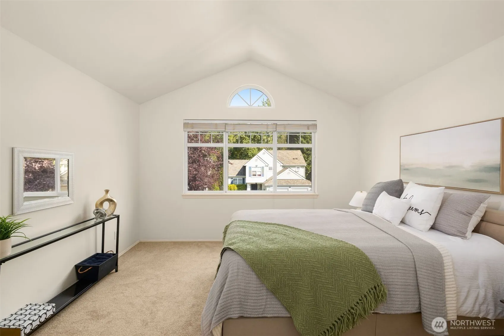 4003 252nd Avenue SE, Sammamish, WA 98029