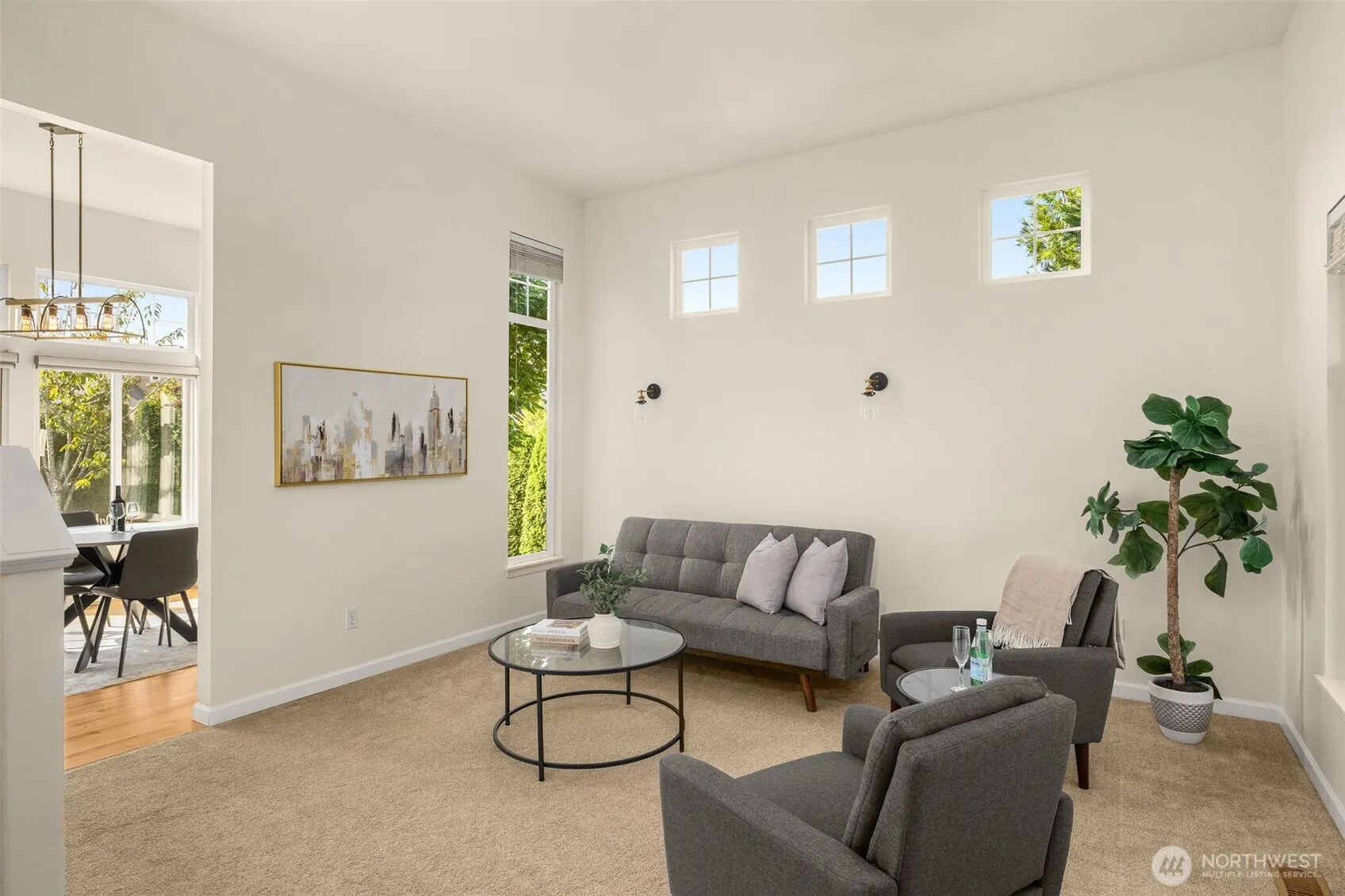 4003 252nd Avenue SE, Sammamish, WA 98029