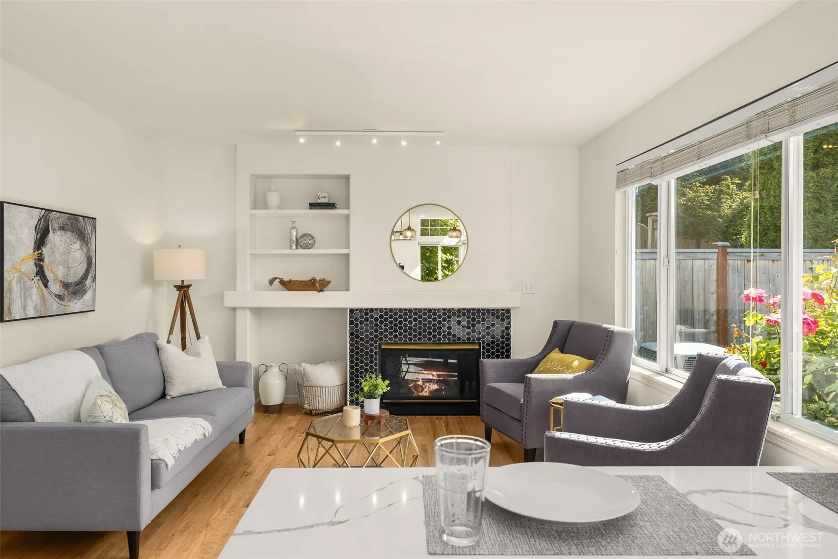 4003 252nd Avenue SE, Sammamish, WA 98029