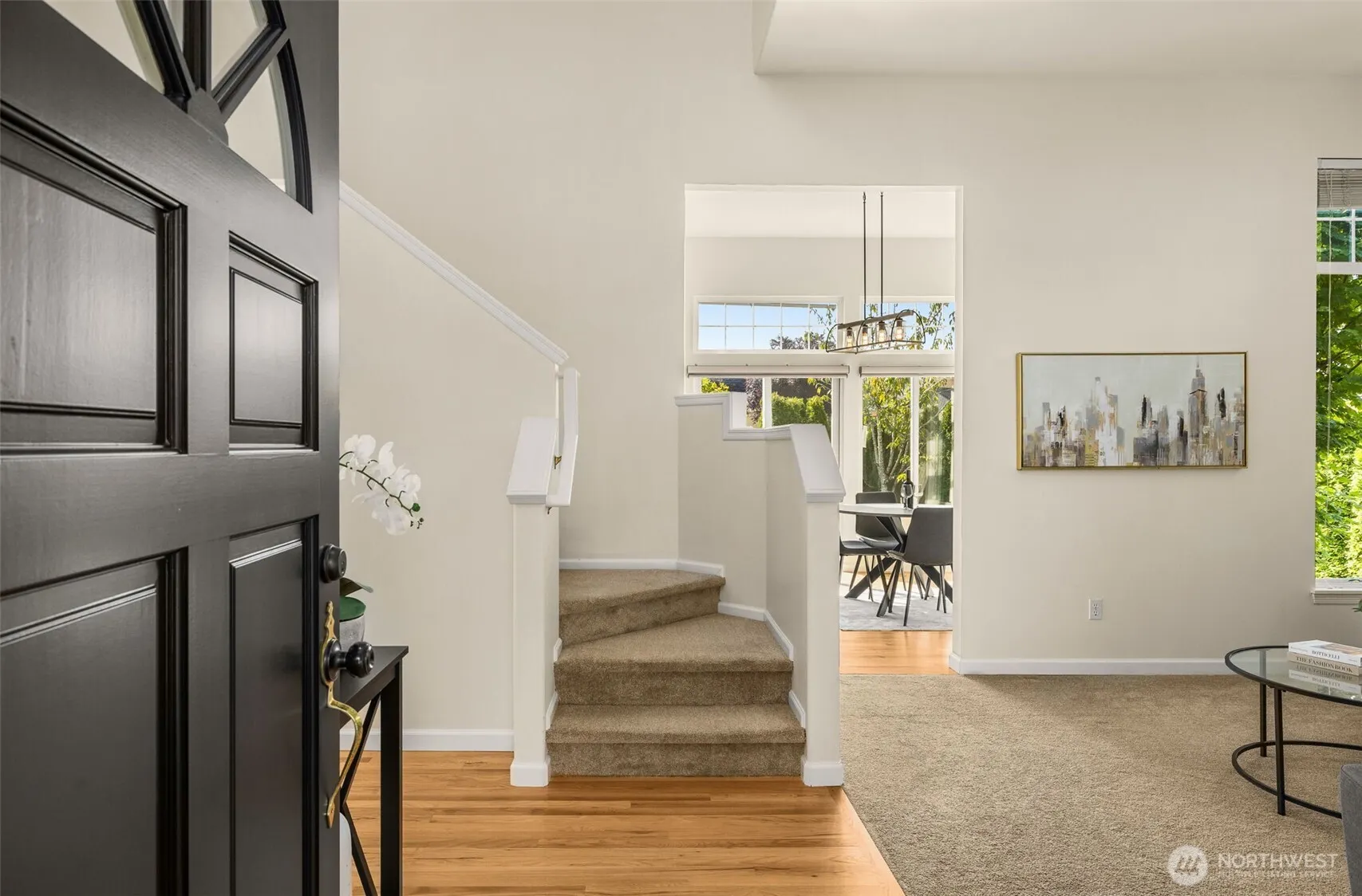 4003 252nd Avenue SE, Sammamish, WA 98029