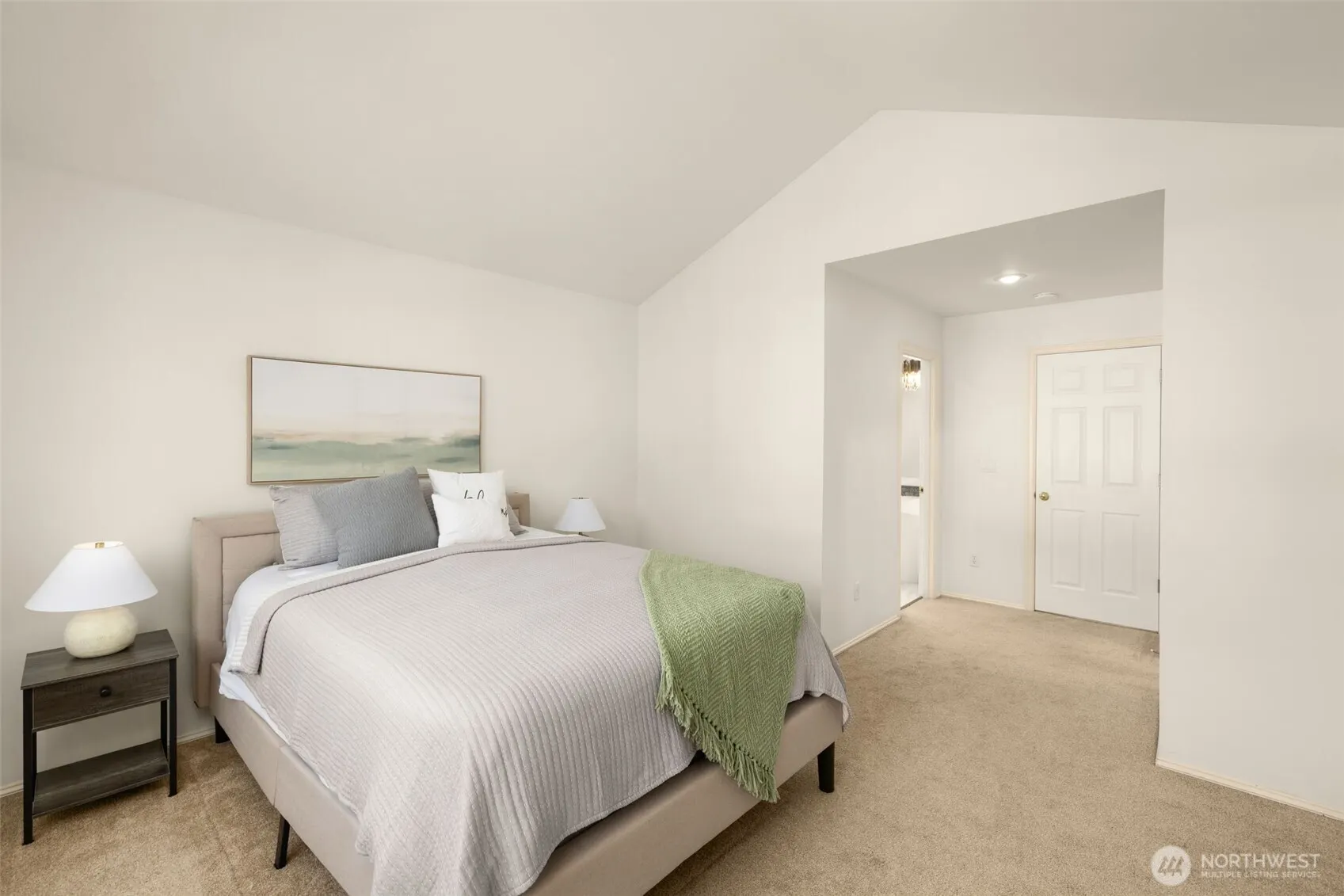 4003 252nd Avenue SE, Sammamish, WA 98029