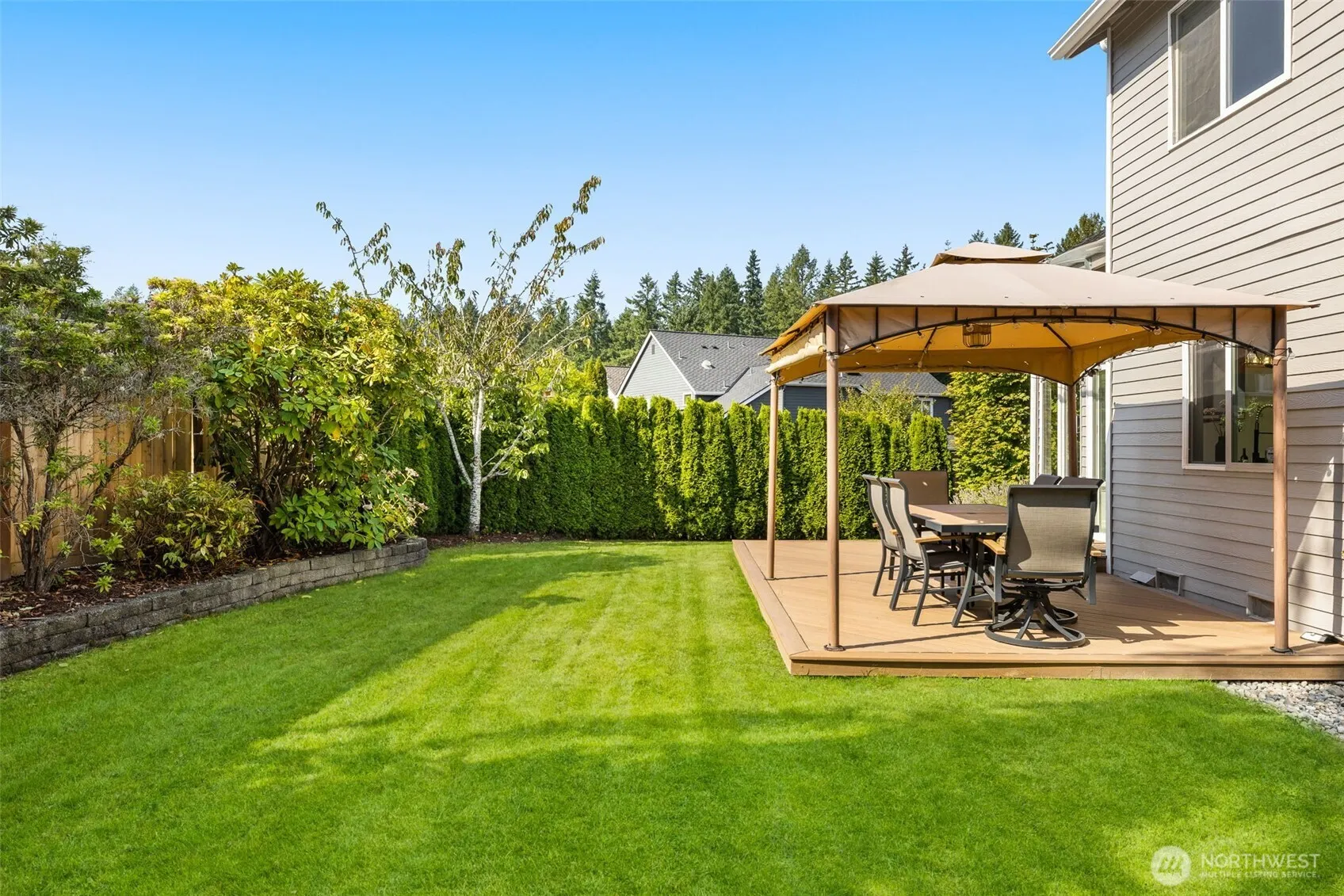 4003 252nd Avenue SE, Sammamish, WA 98029