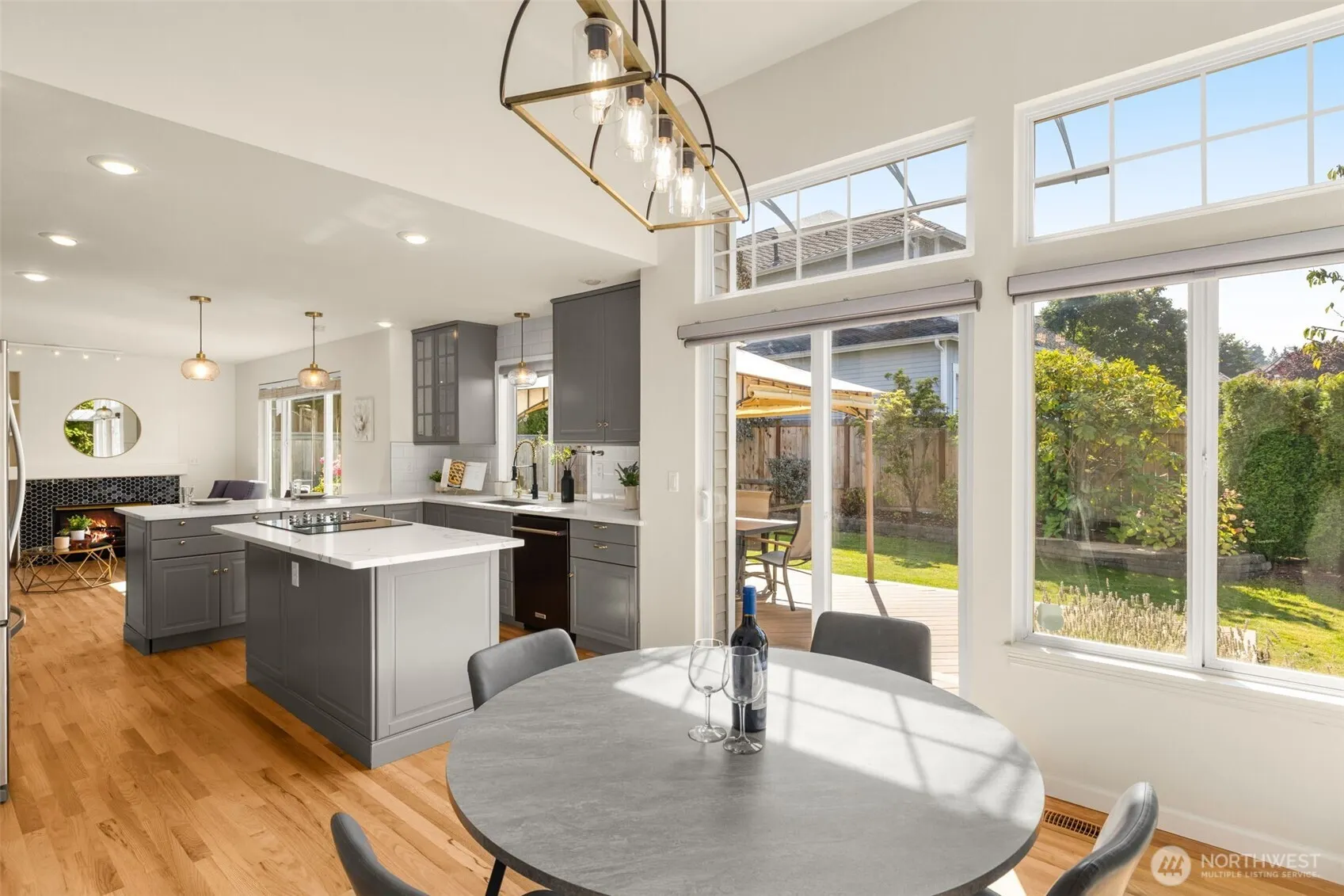 4003 252nd Avenue SE, Sammamish, WA 98029