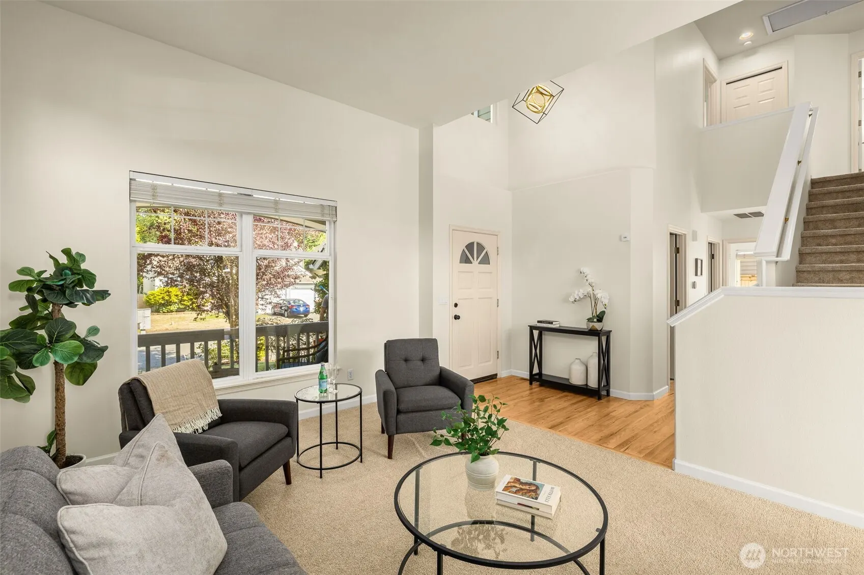 4003 252nd Avenue SE, Sammamish, WA 98029