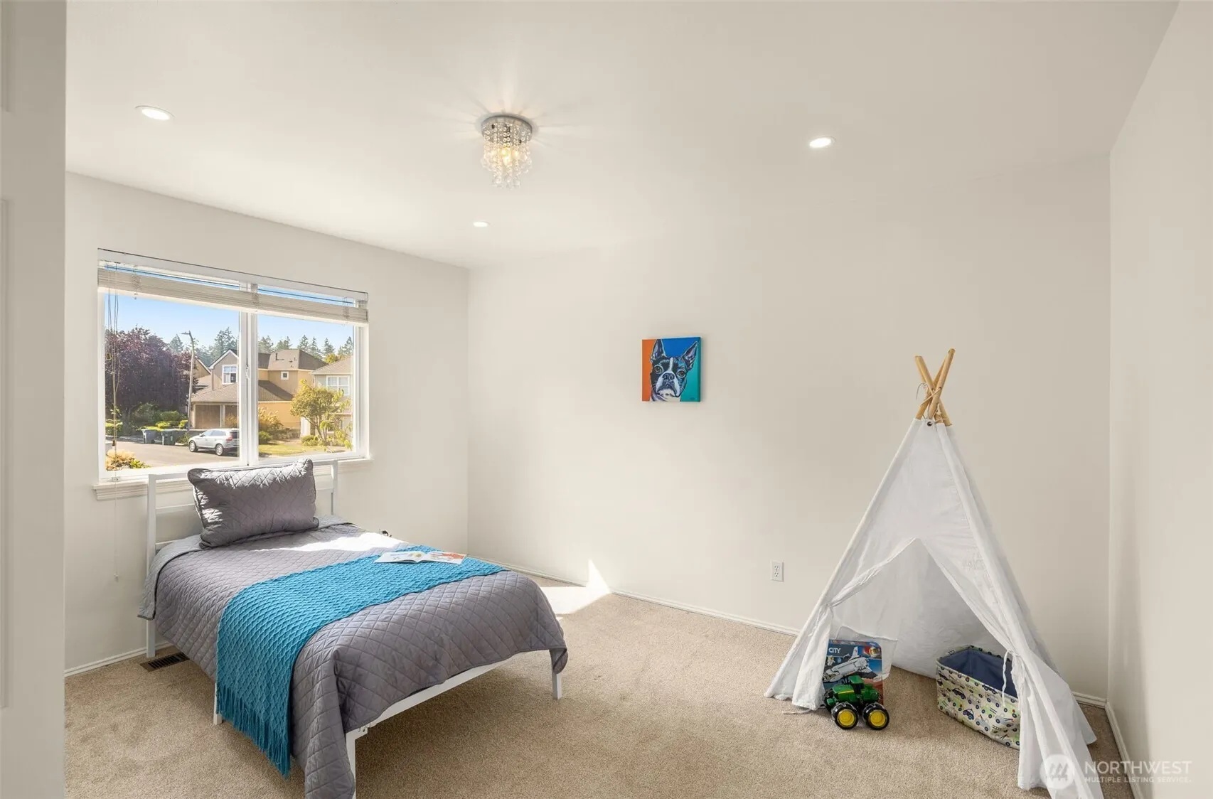 4003 252nd Avenue SE, Sammamish, WA 98029
