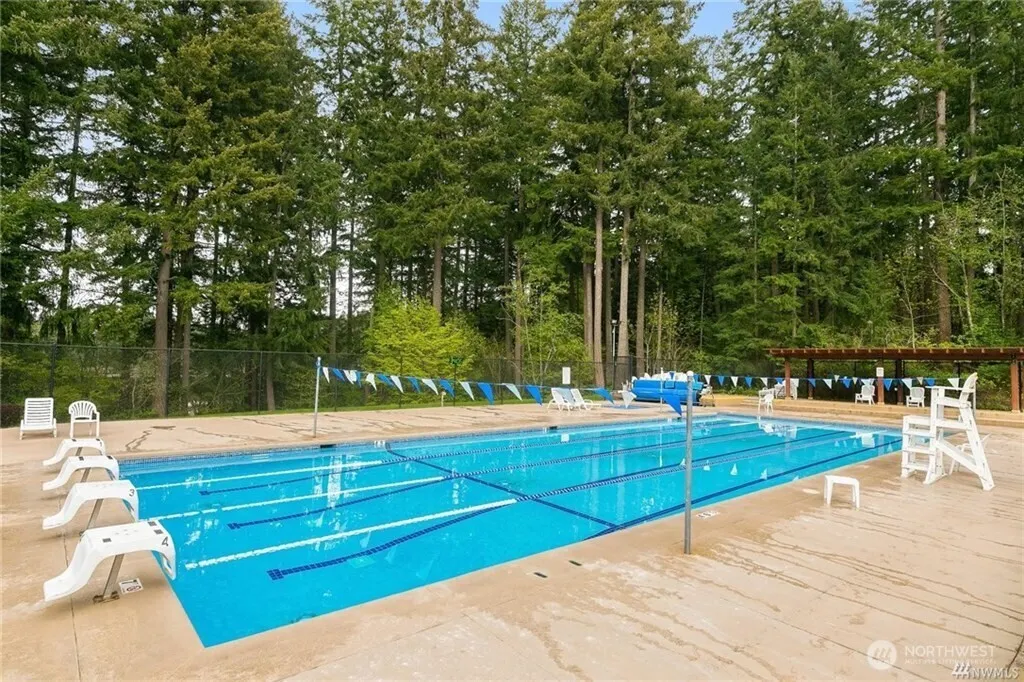 4003 252nd Avenue SE, Sammamish, WA 98029