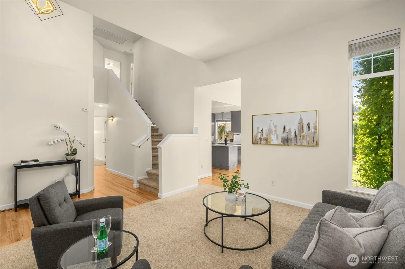 4003 252nd Avenue SE, Sammamish, WA 98029