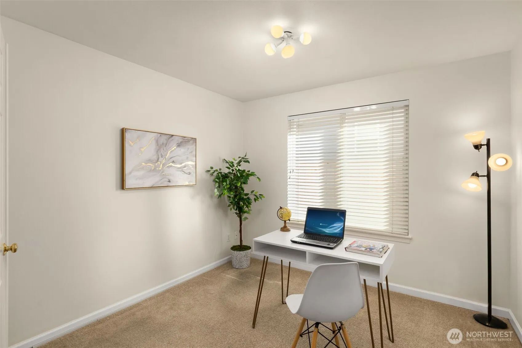 4003 252nd Avenue SE, Sammamish, WA 98029