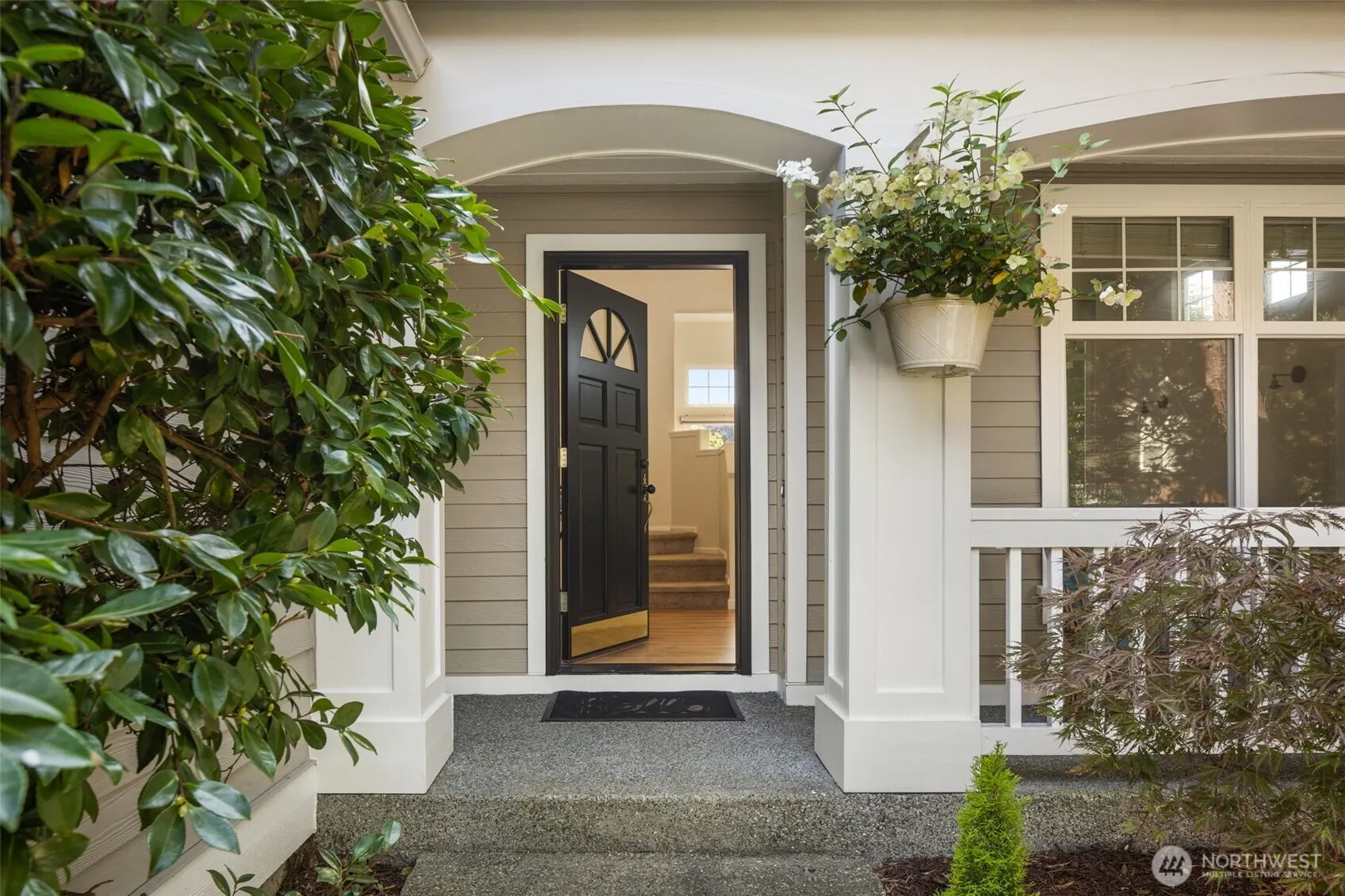 4003 252nd Avenue SE, Sammamish, WA 98029