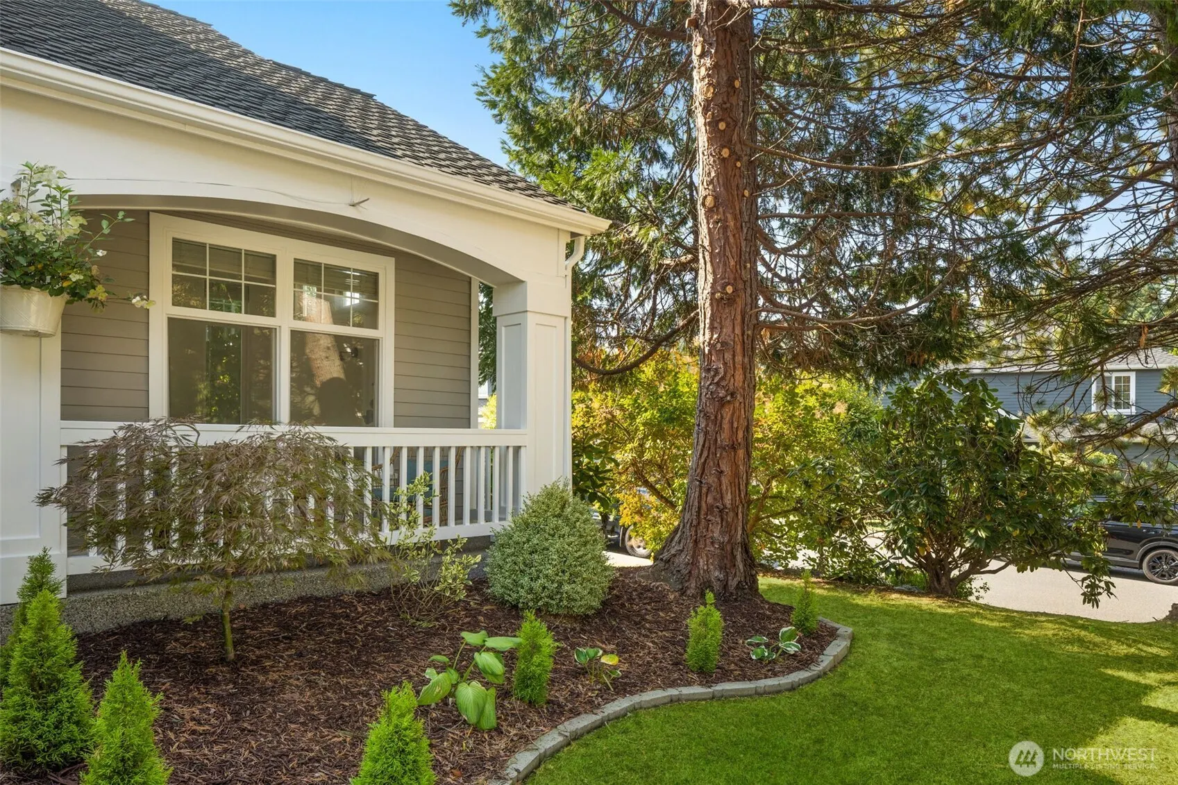 4003 252nd Avenue SE, Sammamish, WA 98029