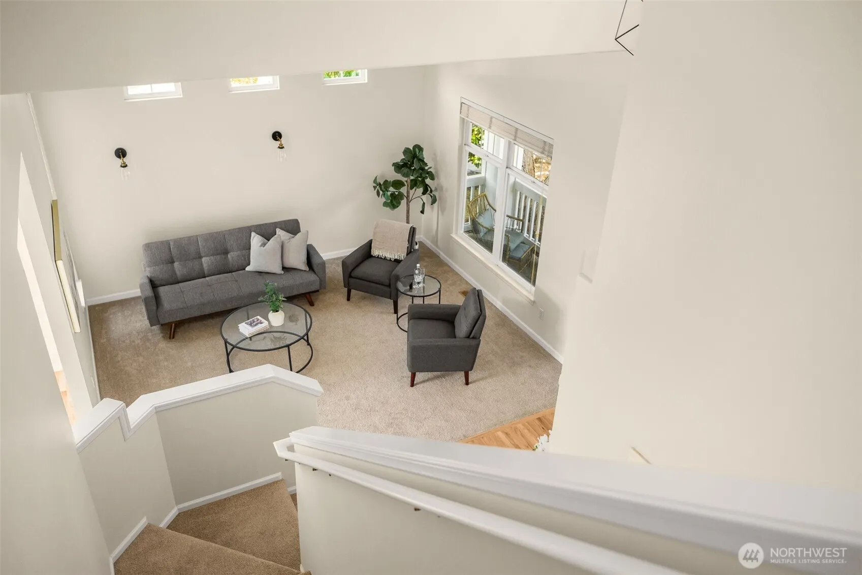 4003 252nd Avenue SE, Sammamish, WA 98029