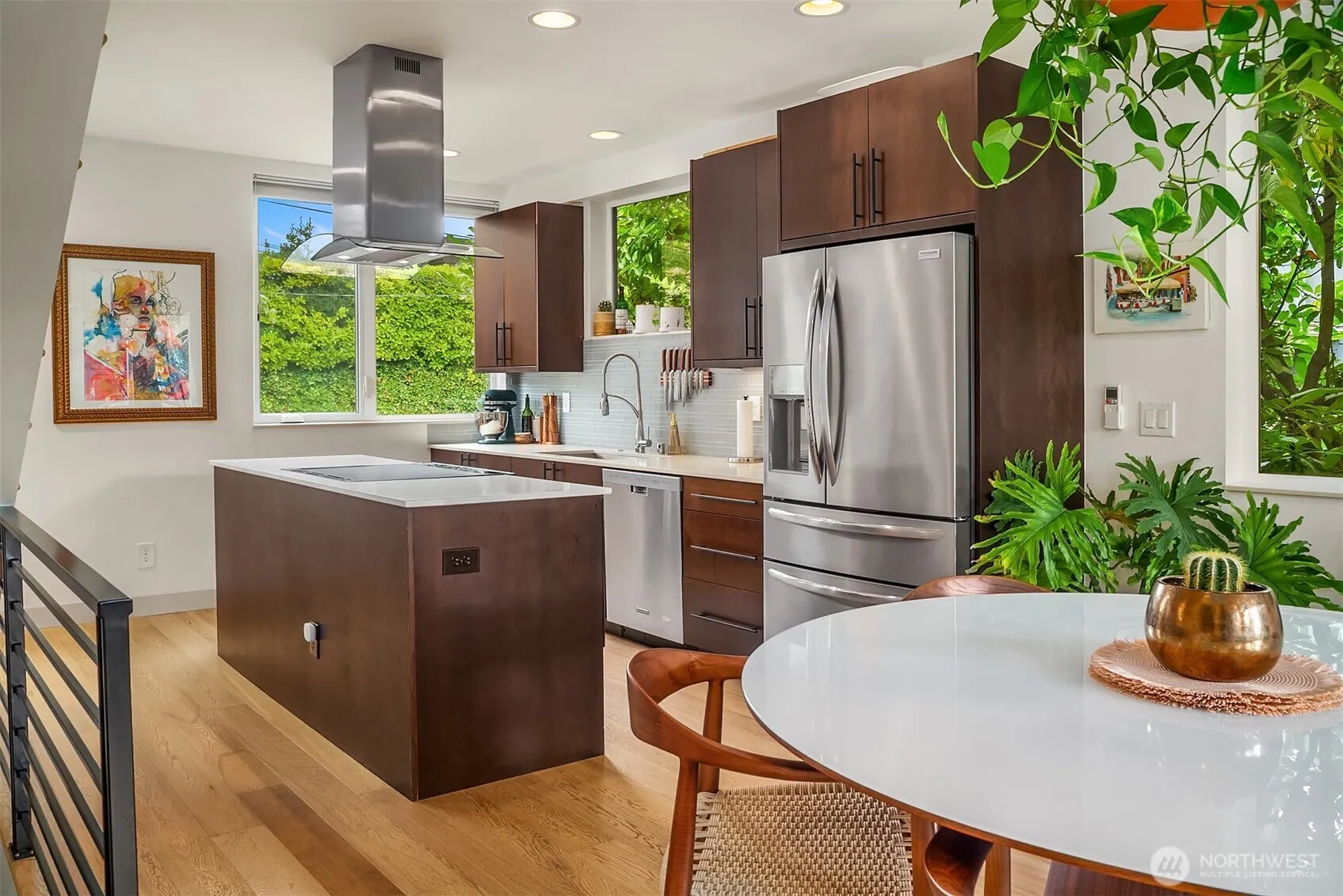 3805 Fremont Lane N, Seattle, WA 98103