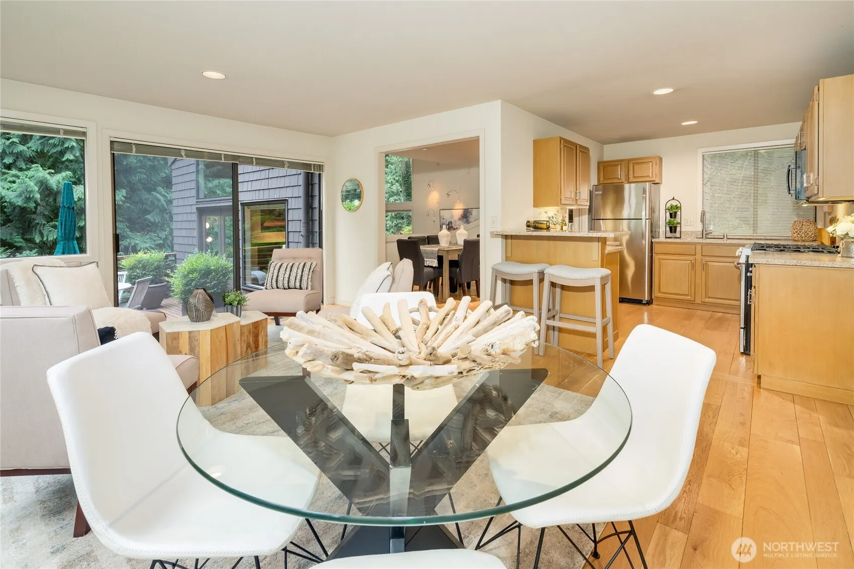 22526 53rd Avenue SE, Bothell, WA 98021-8003