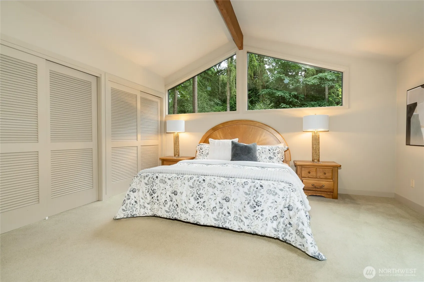 22526 53rd Avenue SE, Bothell, WA 98021-8003