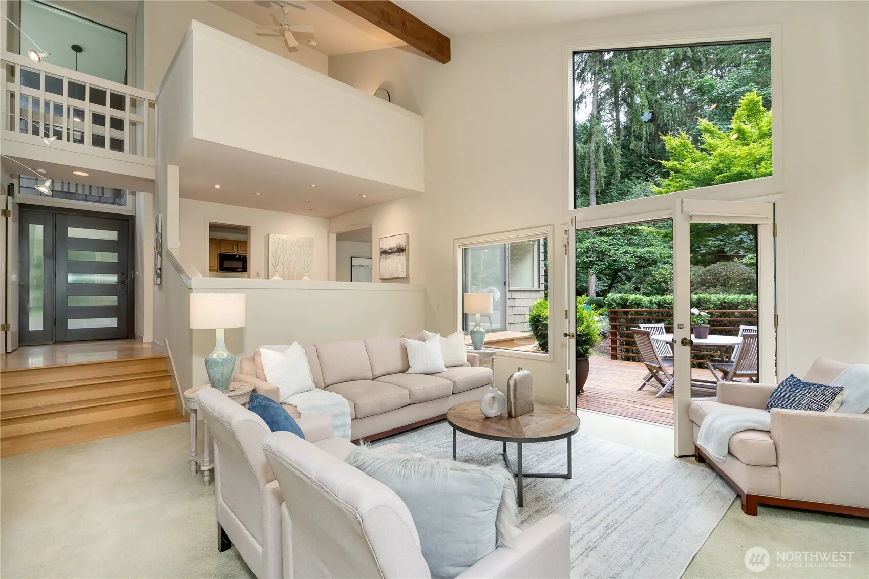 22526 53rd Avenue SE, Bothell, WA 98021-8003