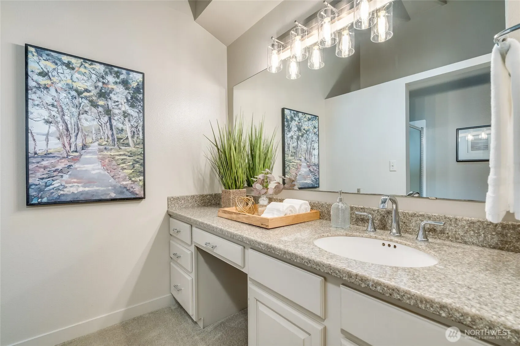 22526 53rd Avenue SE, Bothell, WA 98021-8003