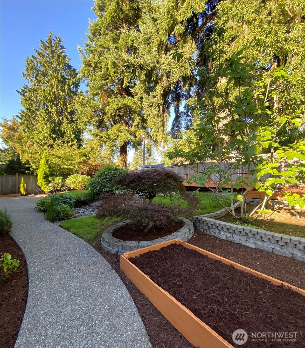 11215 NE 116th Place , Kirkland, WA 98034
