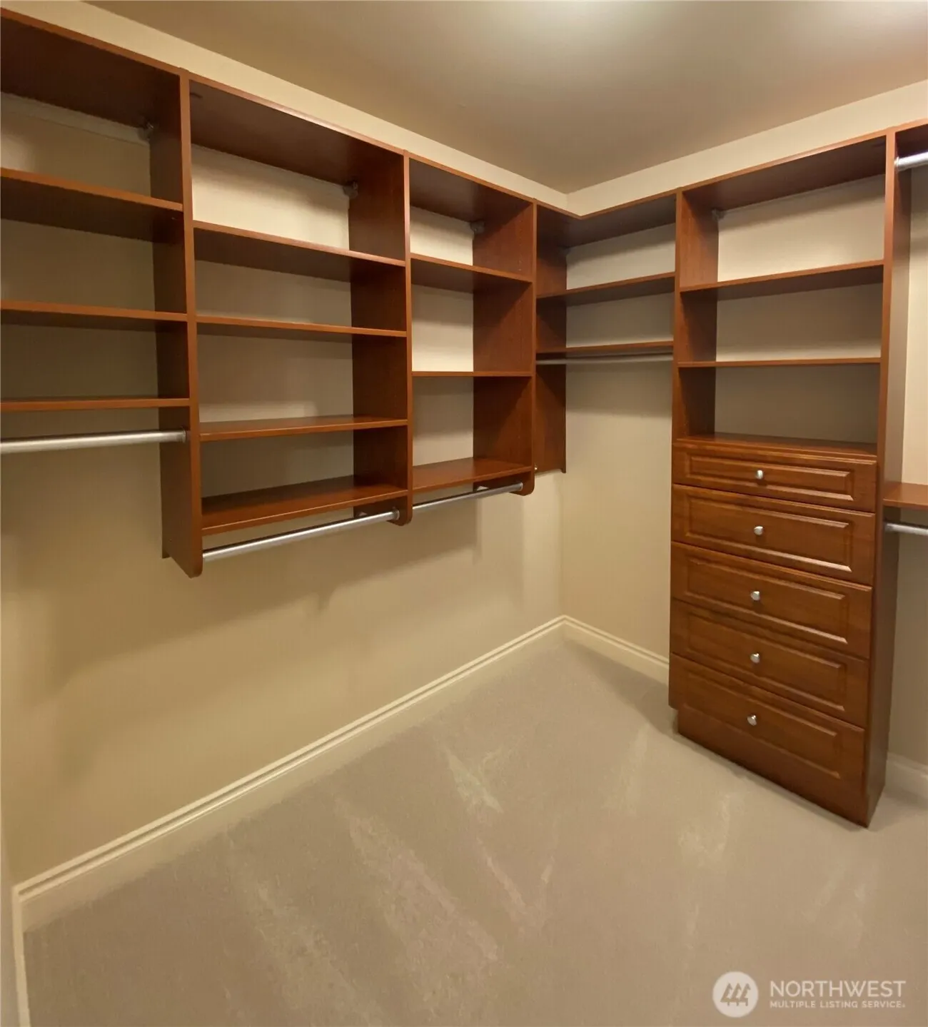 11215 NE 116th Place , Kirkland, WA 98034