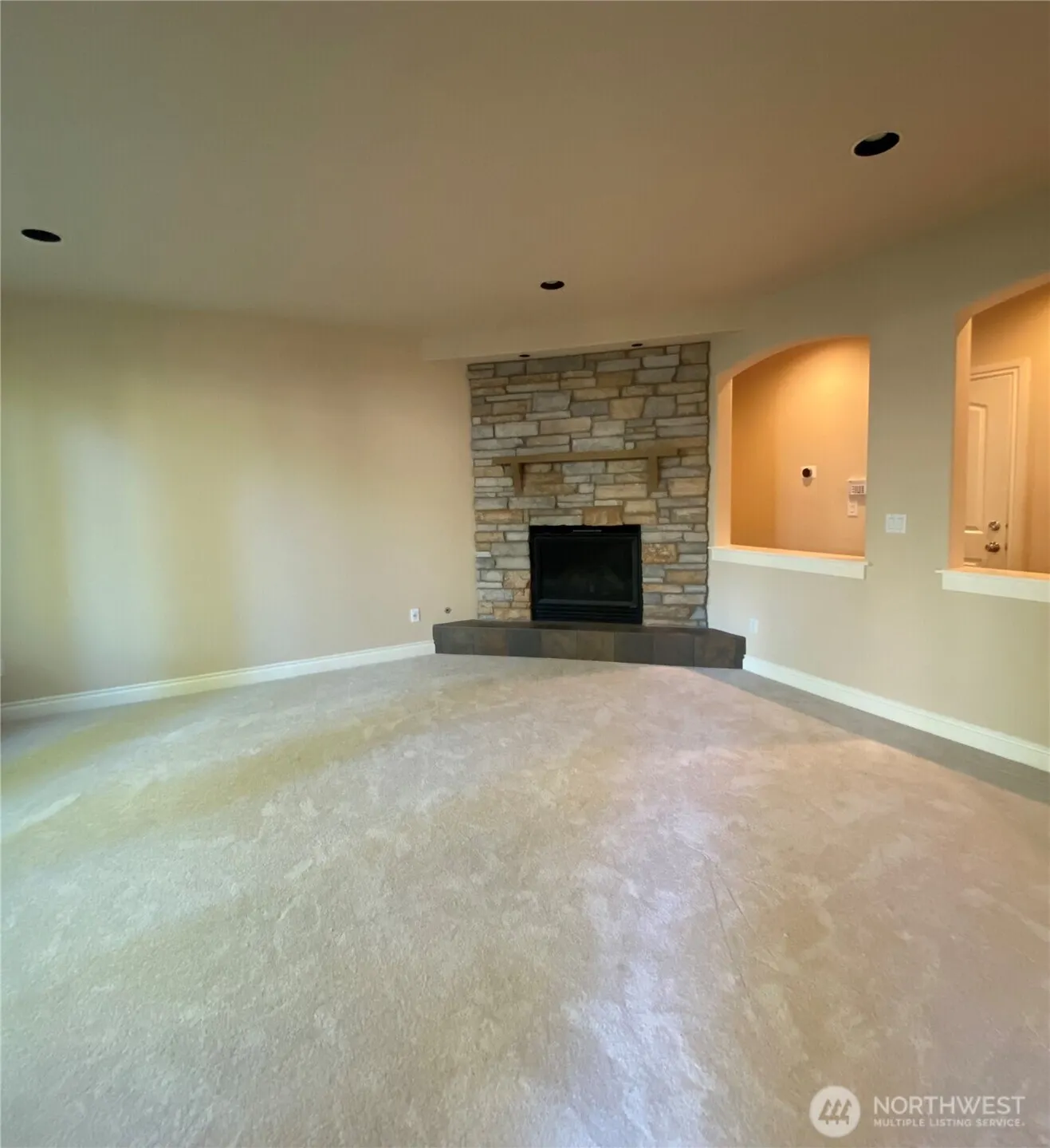 11215 NE 116th Place , Kirkland, WA 98034